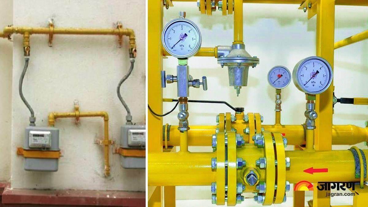 https://www.jagranimages.com/images/newimg/30092023/30_09_2023-natural_gas_23544191.jpg