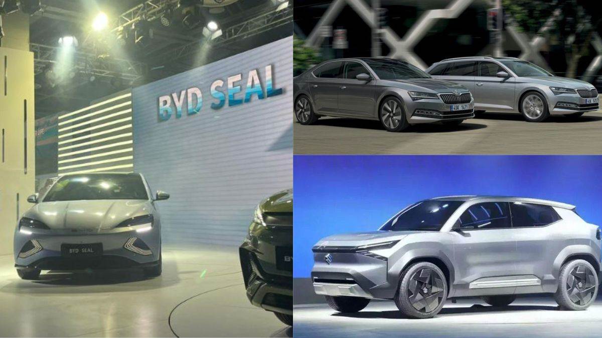 https://www.jagranimages.com/images/newimg/30092023/30_09_2023-new_gen_skoda_superb_23543853.jpg