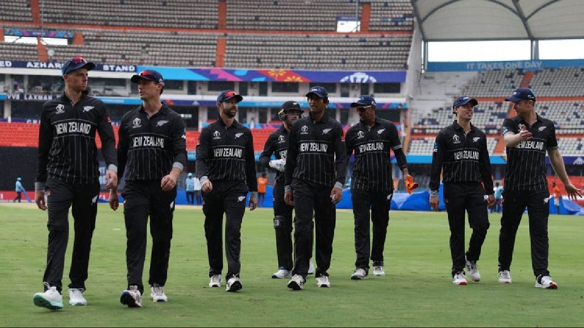 https://www.jagranimages.com/images/newimg/30092023/30_09_2023-nz_icc_world_cup_23543535.jpg