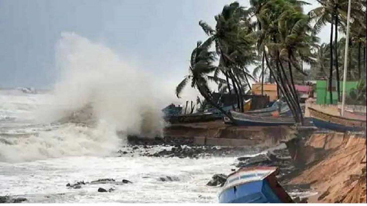 https://www.jagranimages.com/images/newimg/30092023/30_09_2023-odisha_weather_23543470.jpg