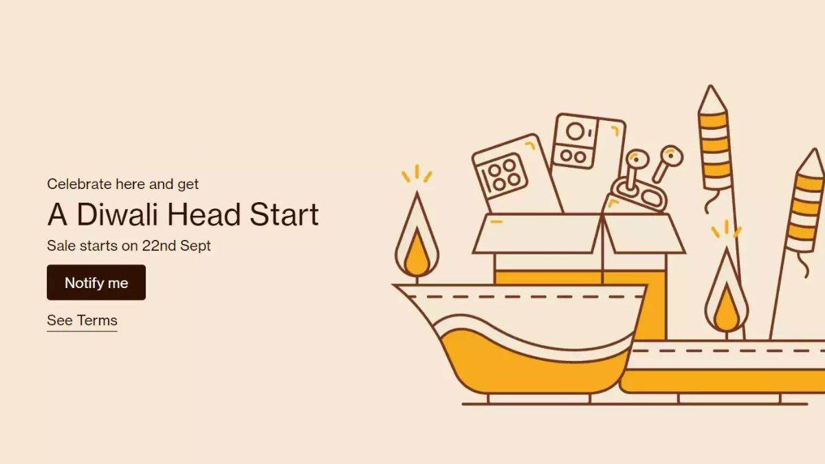 https://www.jagranimages.com/images/newimg/30092023/30_09_2023-oneplus_diwali_sale_2023_23544187.jpg