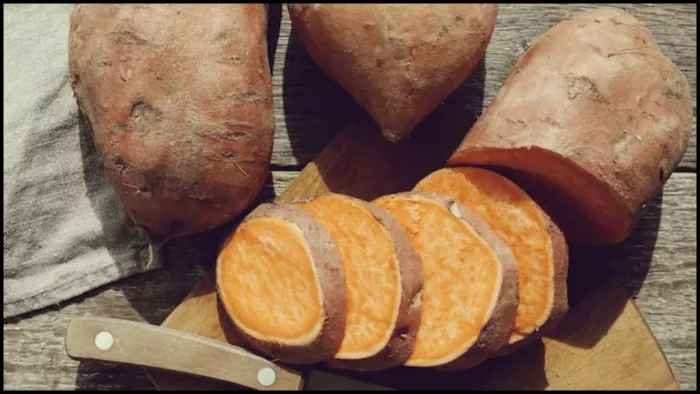 त्वचा को खूबसूरत बनाएंगे ये फेस पैक्स
