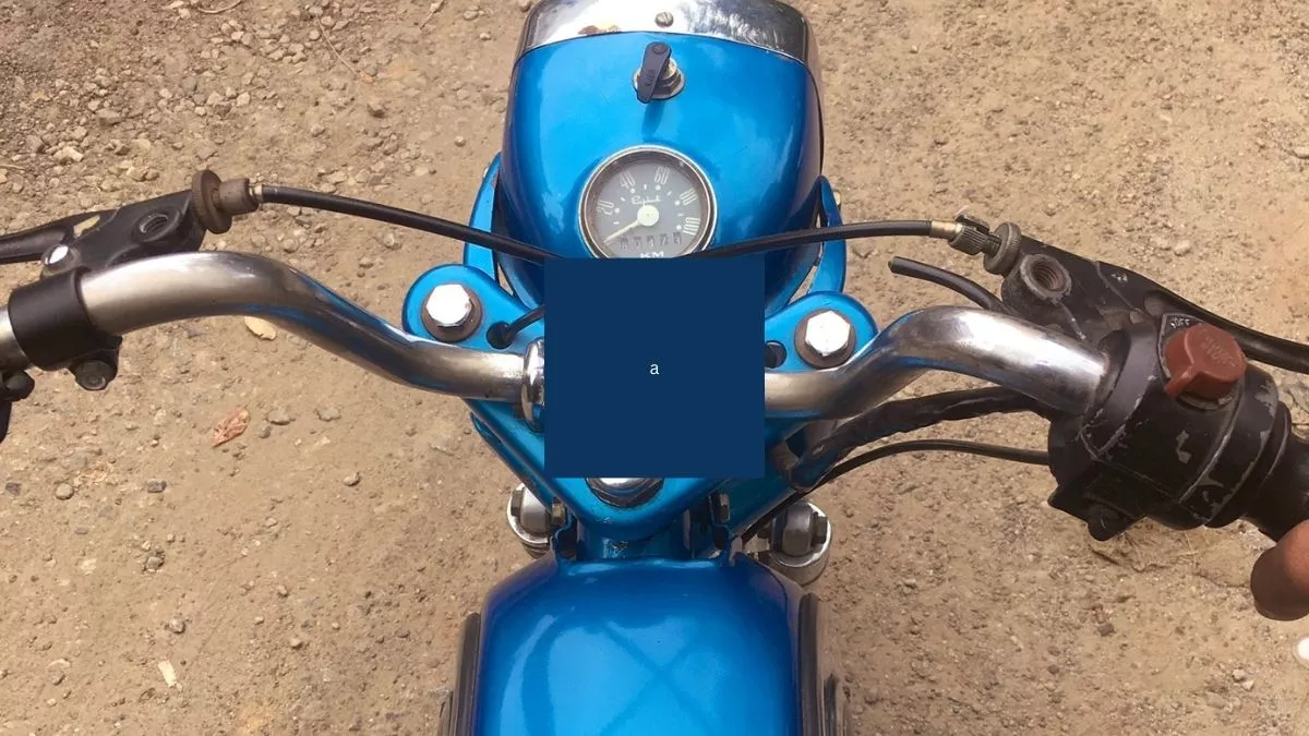 rajdoot gts for sale