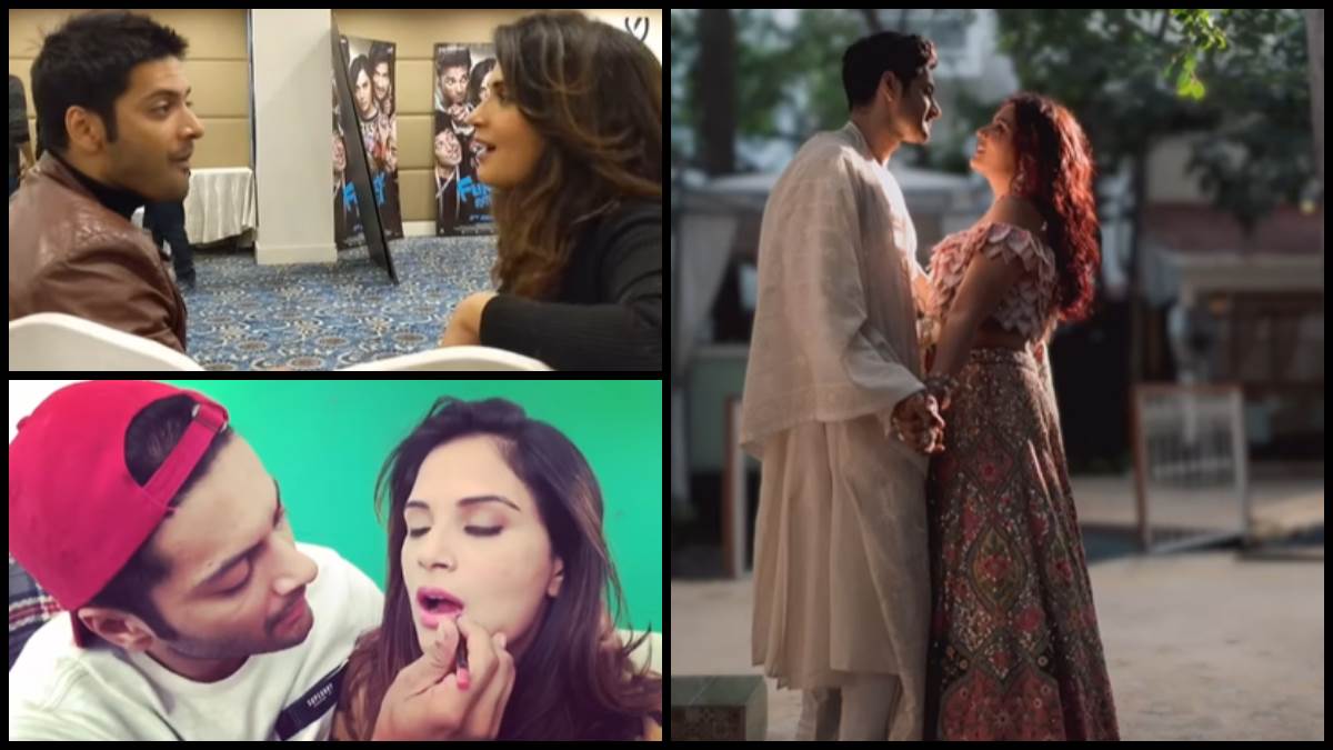 https://www.jagranimages.com/images/newimg/30092023/30_09_2023-richa_chadha_ali_fazal_23543939.jpg