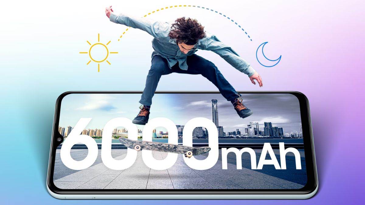 https://www.jagranimages.com/images/newimg/30092023/30_09_2023-samsung_galaxy_f13_deal_offer_discount_23543949.jpg