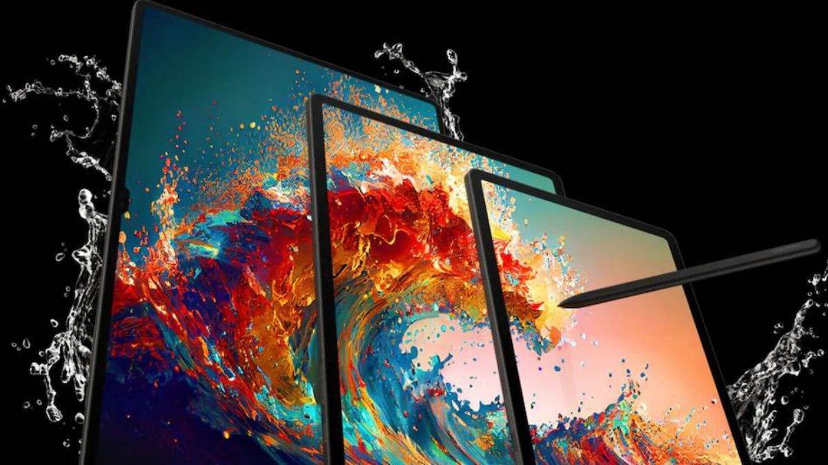 https://www.jagranimages.com/images/newimg/30092023/30_09_2023-samsung_galaxy_tab_s9_fe_plus_23543978.jpg