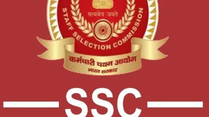 SSC Delhi Police Constable Recruitment: दिल्ली पुलिस में कॉन्स्टेबल भर्ती के लिए आवेदन का आज आखिरी मौका है।