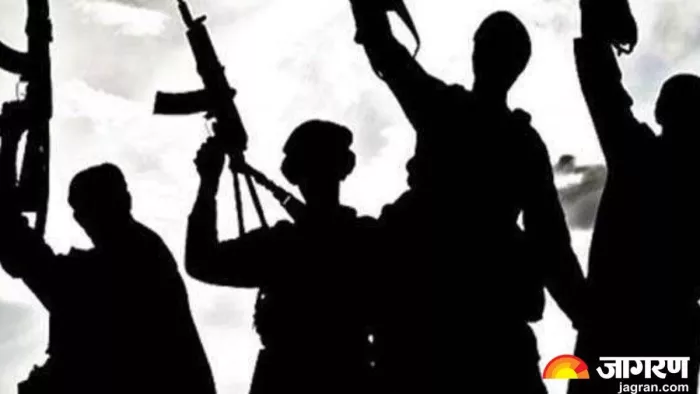 NIA को दिल्ली में छिपे IS के तीन आतंकियों की तलाश, आतंकी हमले का मिला है जिम्मा।