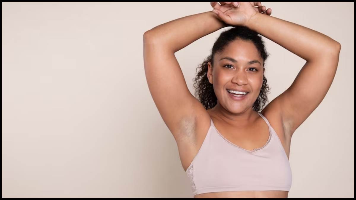 https://www.jagranimages.com/images/newimg/30092023/30_09_2023-underarms_1_23544201.jpg