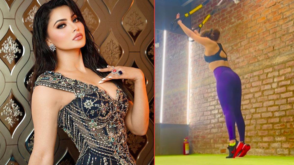 https://www.jagranimages.com/images/newimg/30092023/30_09_2023-urvashi_rautela_23543945.jpg