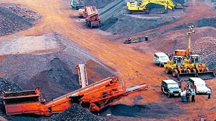 Uttarakhand Mining Scam: 7 साल बाद विजिलेंस में मामला दर्ज