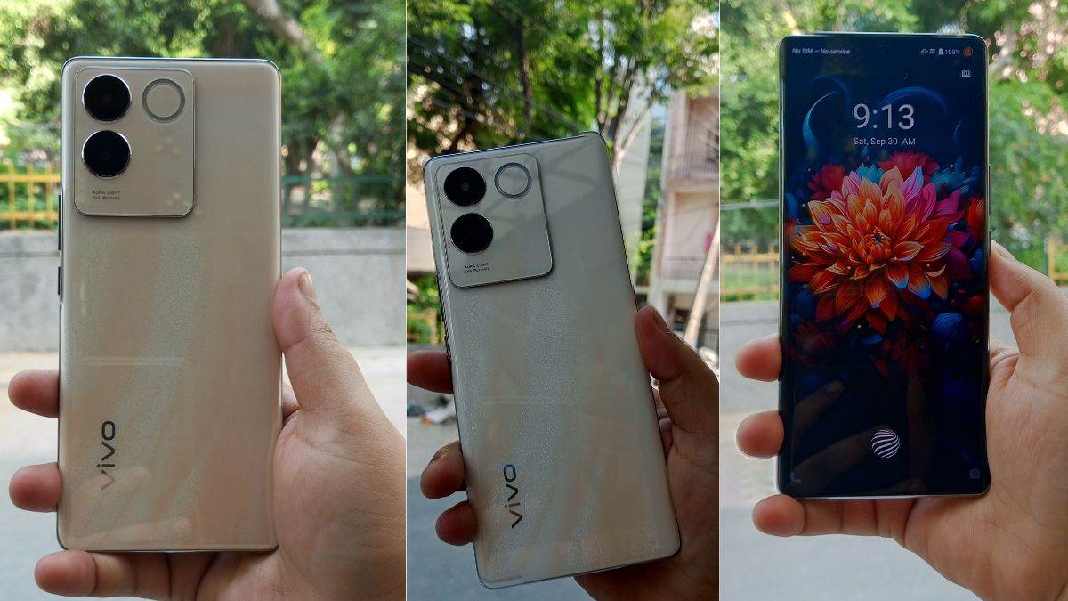 https://www.jagranimages.com/images/newimg/30092023/30_09_2023-vivo_t2_pro_23543653.jpg