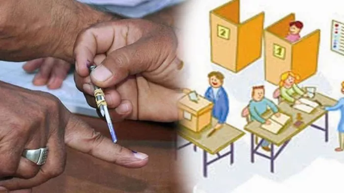 Uttarakhand News: उत्तराखंड में बढ़ी Voter Center की संख्या, चुनाव में झुग्गी-झोपड़ी वालों को मिलेगा फायदा