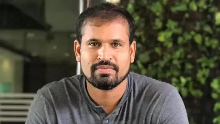 यूसुफ पठान ने वर्ल्ड कप 2023 के सेमीफाइनलिस्ट टीमों का किया चुनाव। फाइल फोटो