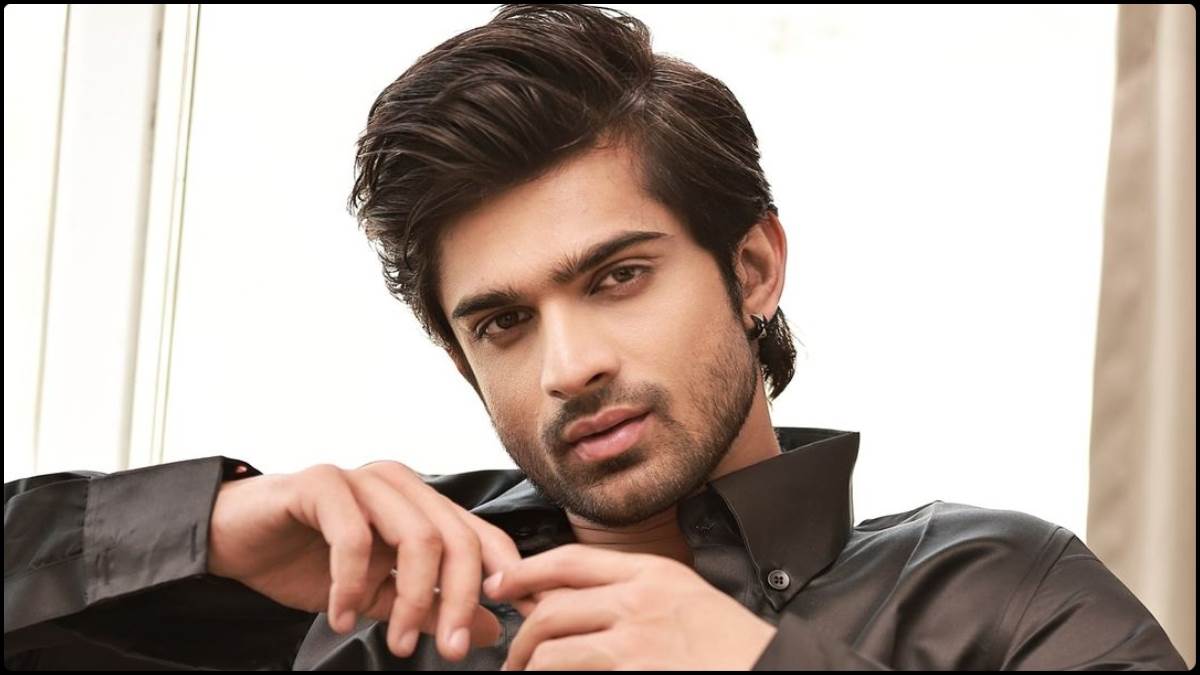 https://www.jagranimages.com/images/newimg/30092024/30_09_2024-abhishek_kumar_khatron_ke_khiladi_14_23807142.jpg