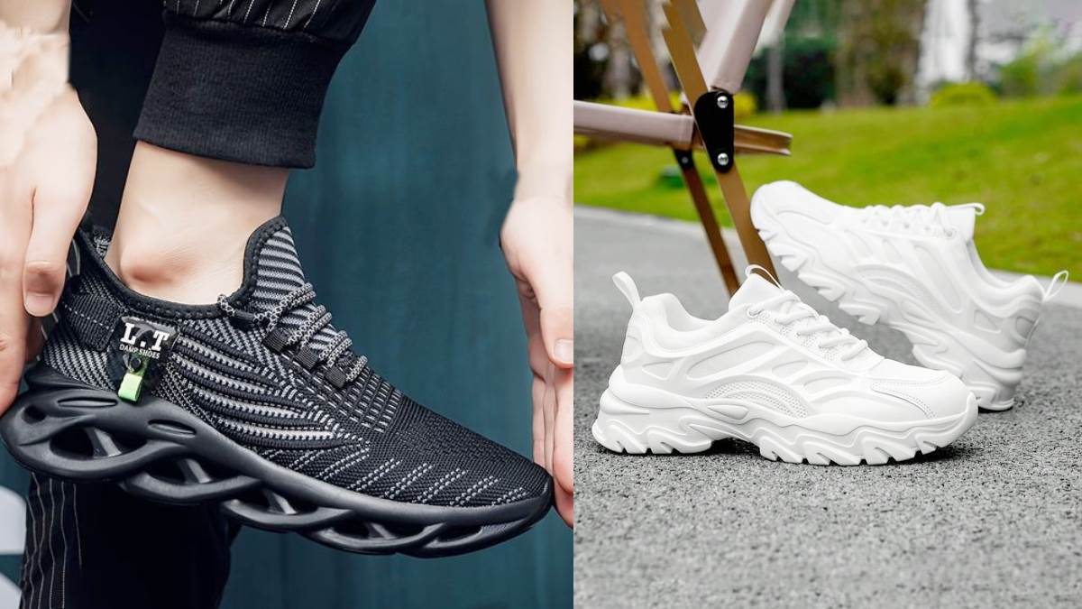 https://www.jagranimages.com/images/newimg/30092024/30_09_2024-best-skechers-shoes_23807154.jpg