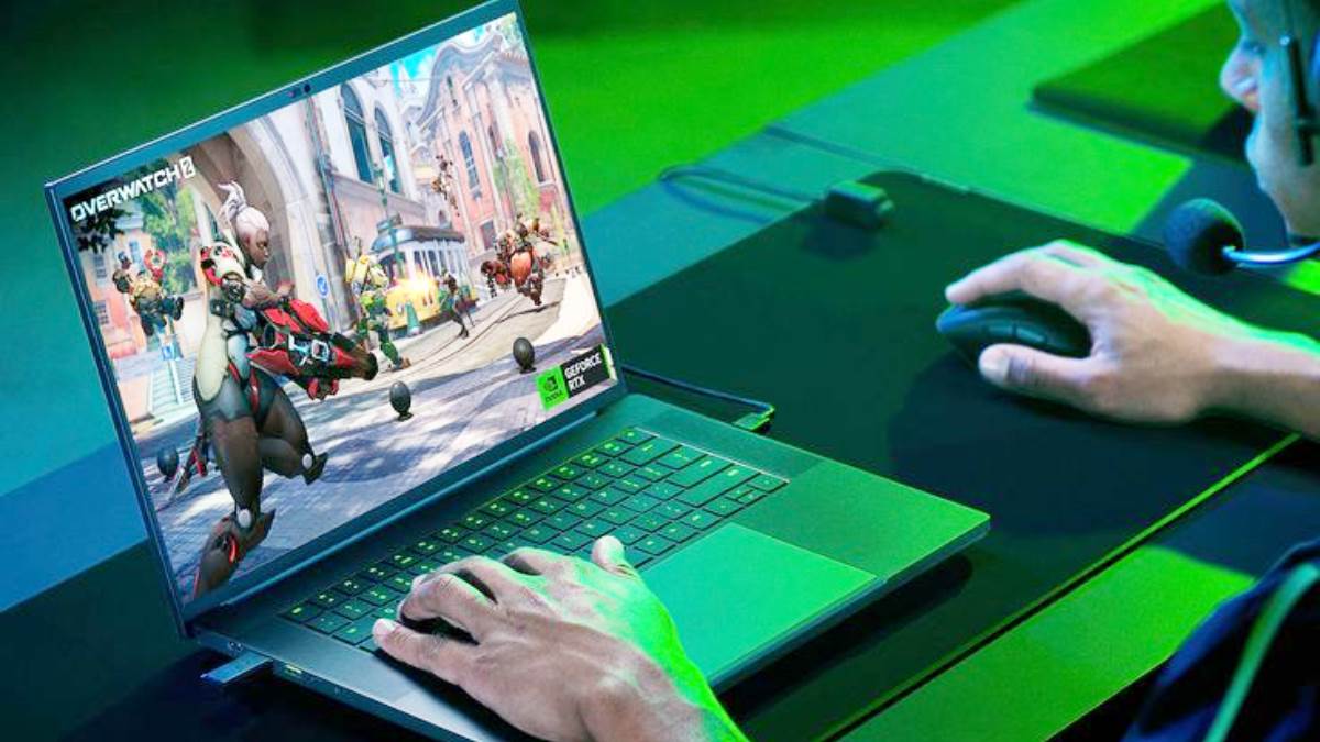 best hp victus gaming laptops high performing picks for an ultimate experience