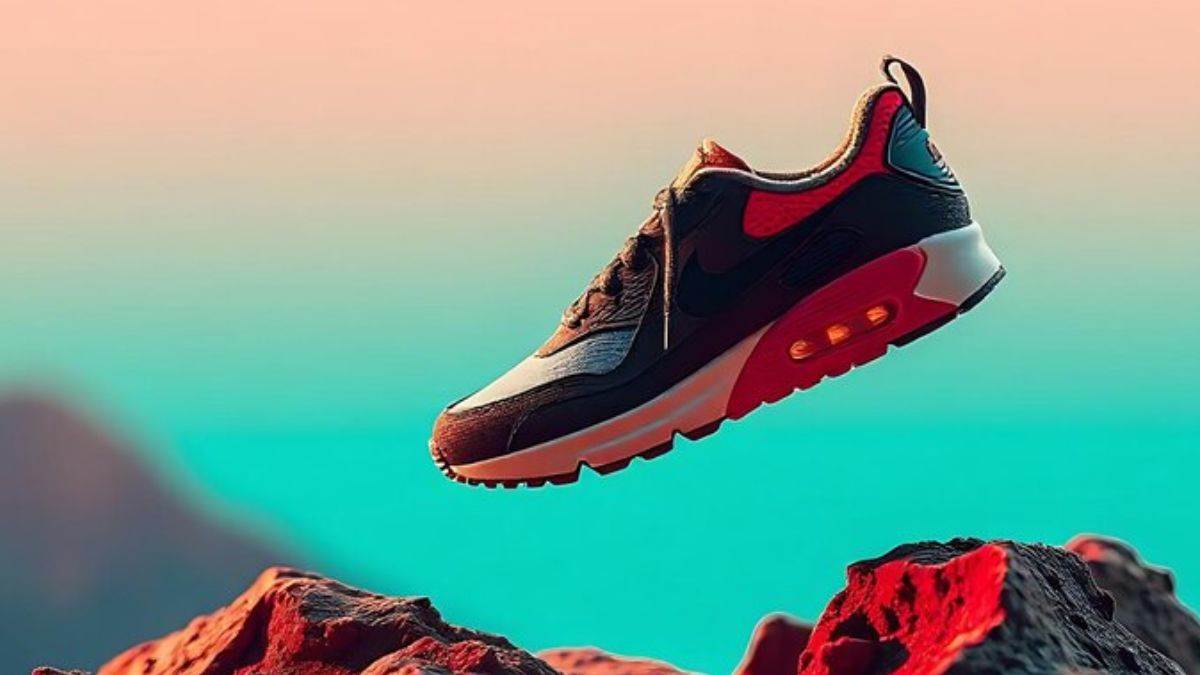 https://www.jagranimages.com/images/newimg/30092024/30_09_2024-bestnikerunningshoes_23807267.jpg