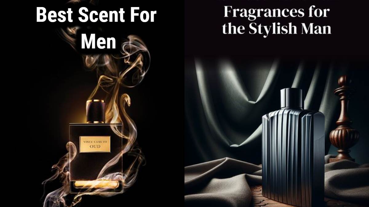 https://www.jagranimages.com/images/newimg/30092024/30_09_2024-bestscentformen_23807190.jpg