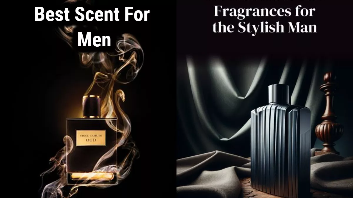 चिपक जाएगी दुनिया भर की अप्सरा इन Scent की खूशबू को सुंघकर, 20 से 80 साल की महिलाएं होंगी आप पर फिदा