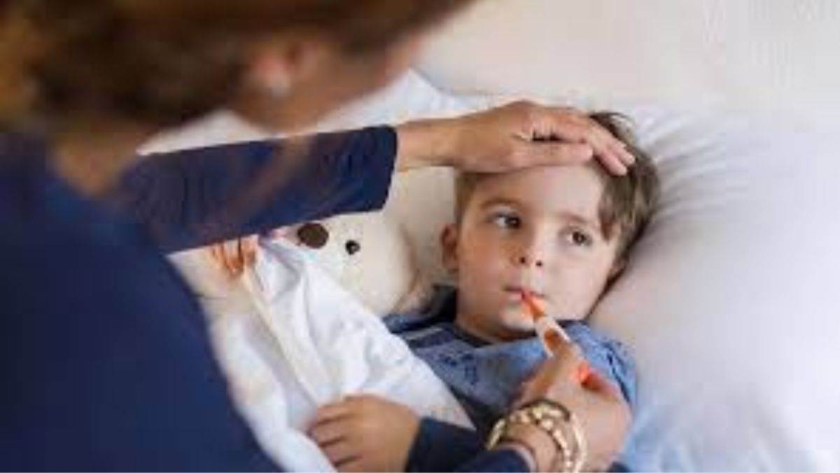 https://www.jagranimages.com/images/newimg/30092024/30_09_2024-child_healthcare_23807241.jpg