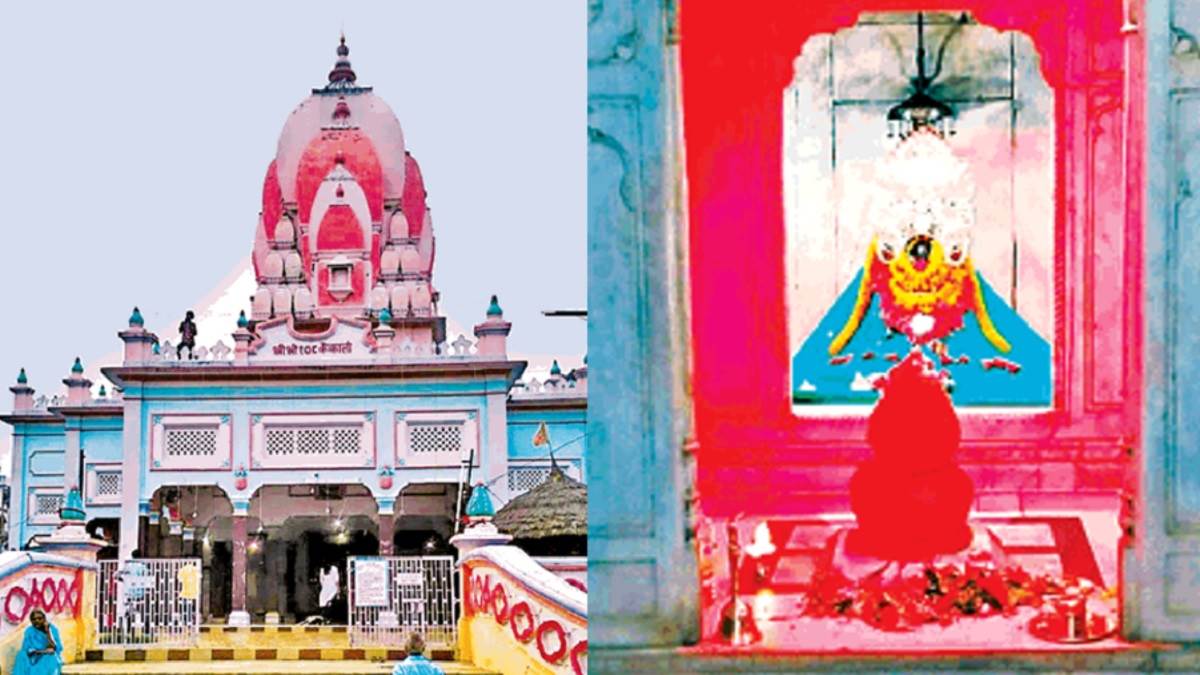 https://www.jagranimages.com/images/newimg/30092024/30_09_2024-darbhanga_news_23807249.jpg