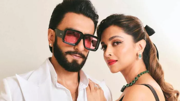 दीपिका पादुकोण ने रणवीर सिंह के लिए शेयर किया पोस्ट/ फोटो- Instagram
