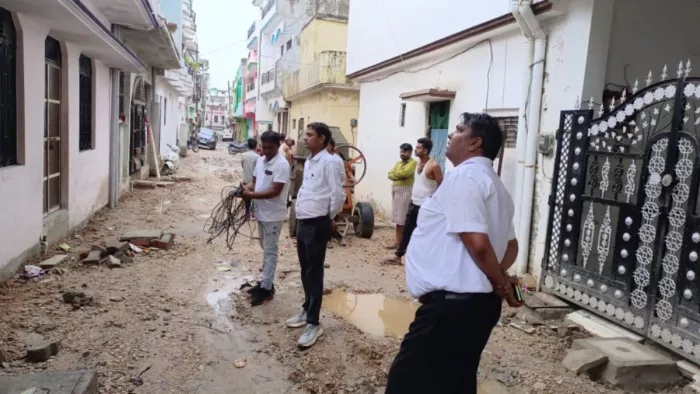 प्रस्तुति के लिए इस्तेमाल की गई तस्वीर