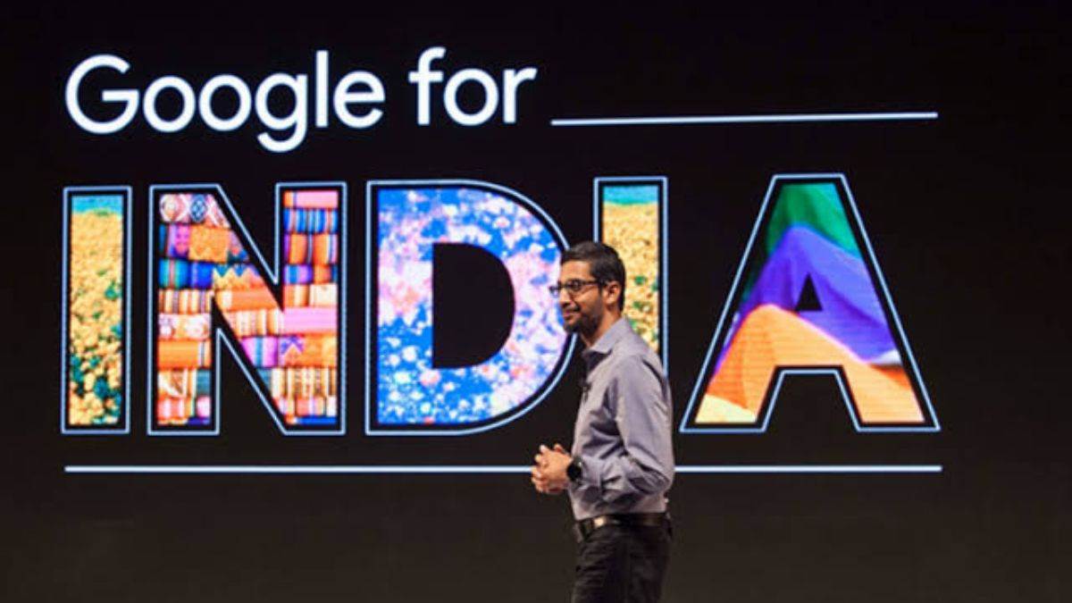https://www.jagranimages.com/images/newimg/30092024/30_09_2024-google_for_india_23807326.jpg