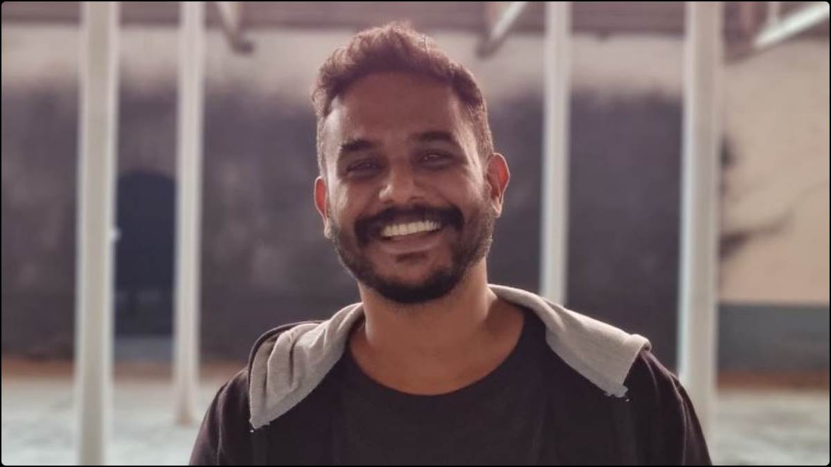 director hemant rao take a dig at iifa organisers call it disrespect says he waits till 3am