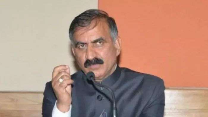 हिमाचल सरकार ने 400 करोड़ के लिए उठाए सुधारवादी कदम। फाइल फोटो