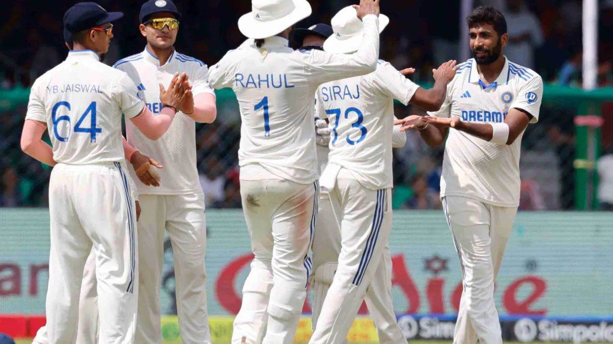 https://www.jagranimages.com/images/newimg/30092024/30_09_2024-ind_vs_ban__4_23807054.jpg