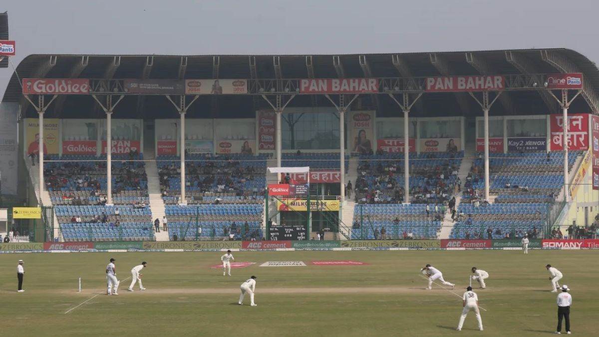 https://www.jagranimages.com/images/newimg/30092024/30_09_2024-ind_vs_ban_match__23807064.jpg
