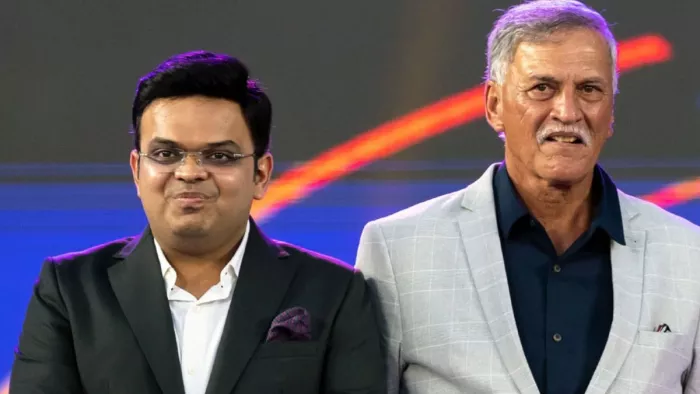 कौन बनेगा Jay Shah के बाद BCCI का नया सचिव?