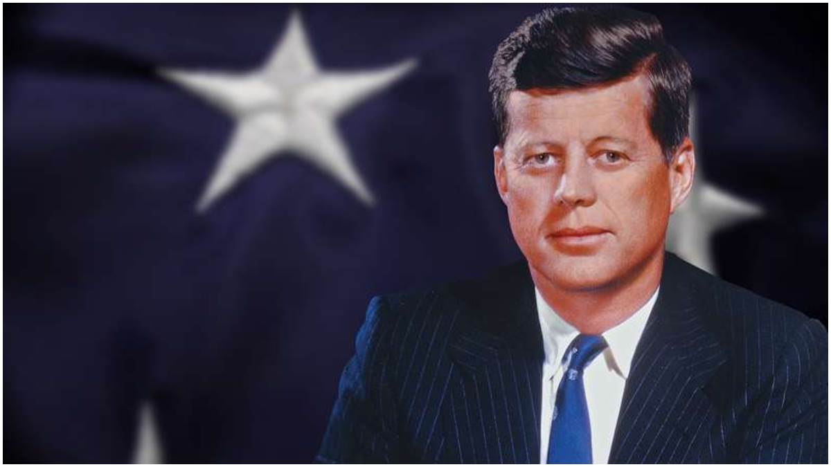 https://www.jagranimages.com/images/newimg/30092024/30_09_2024-john_f_kennedy_23807265.jpg