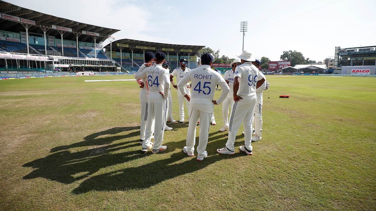 https://www.jagranimages.com/images/newimg/30092024/30_09_2024-kanpur_test_record_23807434.jpg