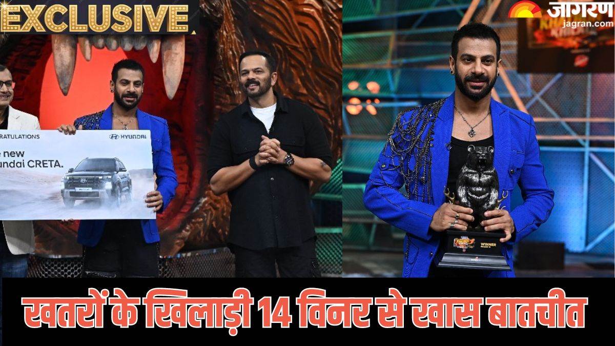 https://www.jagranimages.com/images/newimg/30092024/30_09_2024-khatron_ke_khiladi_14_winner_karan_veer_mehra__23806828.jpg