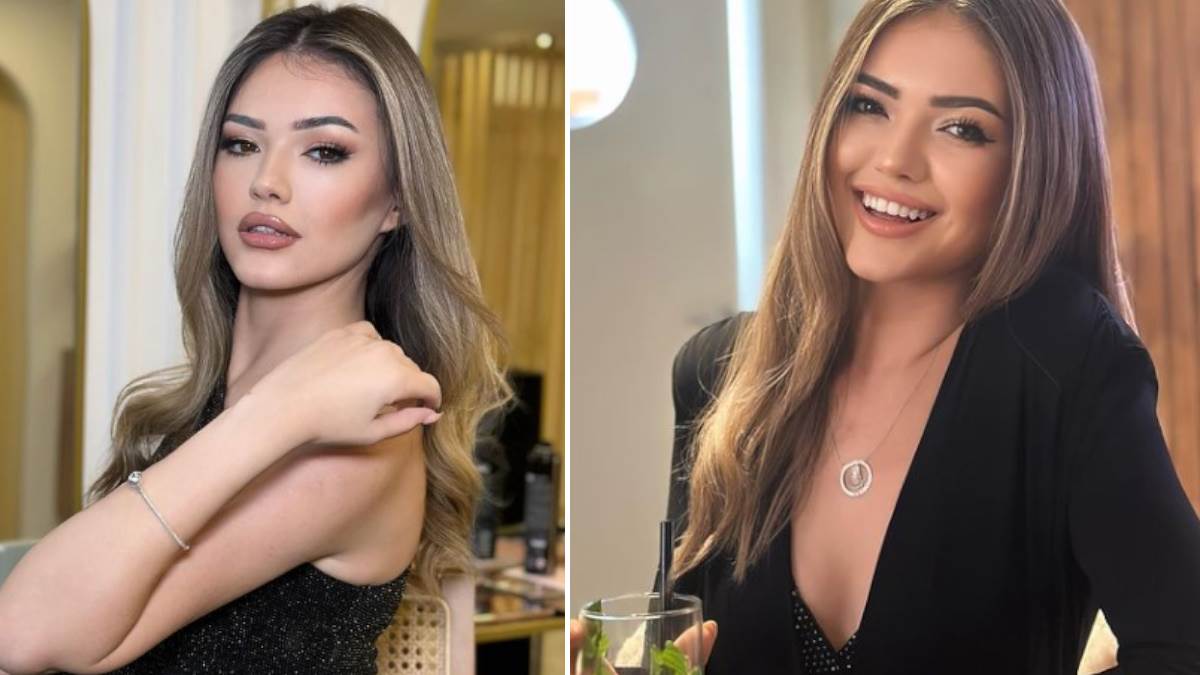 https://www.jagranimages.com/images/newimg/30092024/30_09_2024-kubra_aykut_news_23806935.jpg