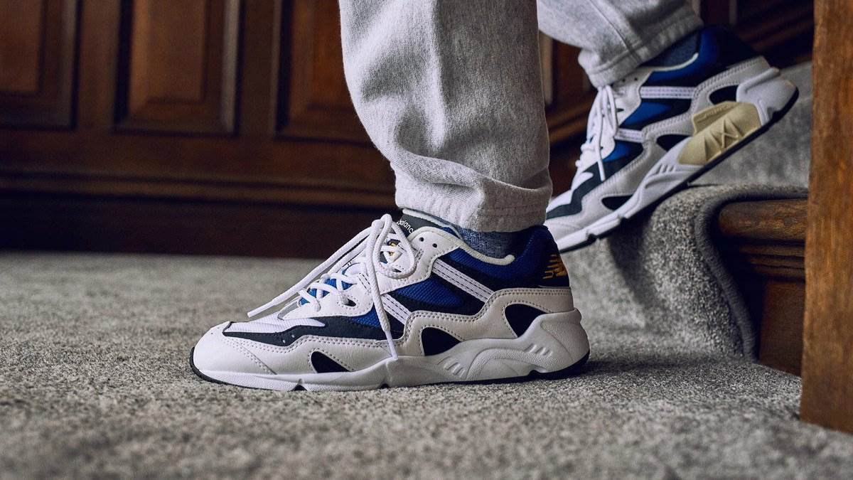 https://www.jagranimages.com/images/newimg/30092024/30_09_2024-latestsparxrunningshoes_23807251.jpg