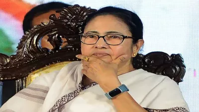 https://www.jagranimages.com/images/newimg/30092024/30_09_2024-mamata_banerjee_1_23807433.jpeg