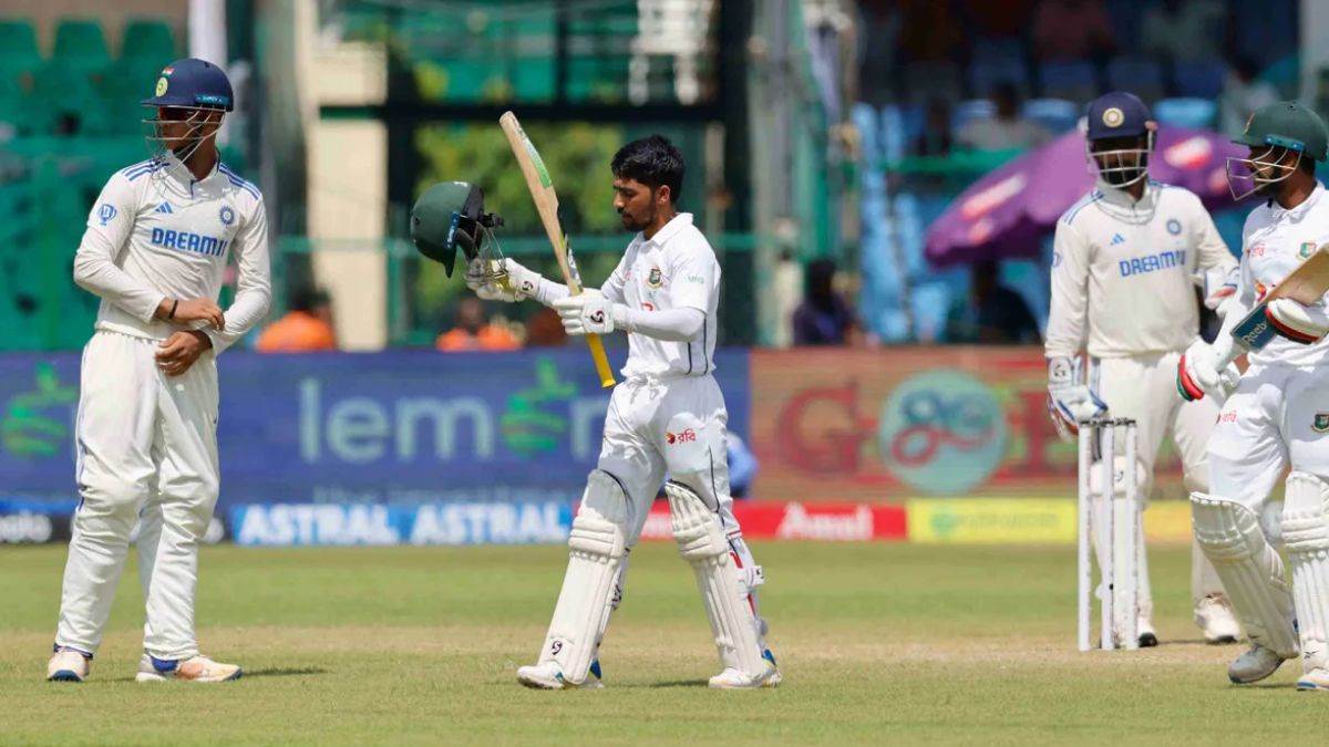 https://www.jagranimages.com/images/newimg/30092024/30_09_2024-mominul_haque_century_23807034.jpg