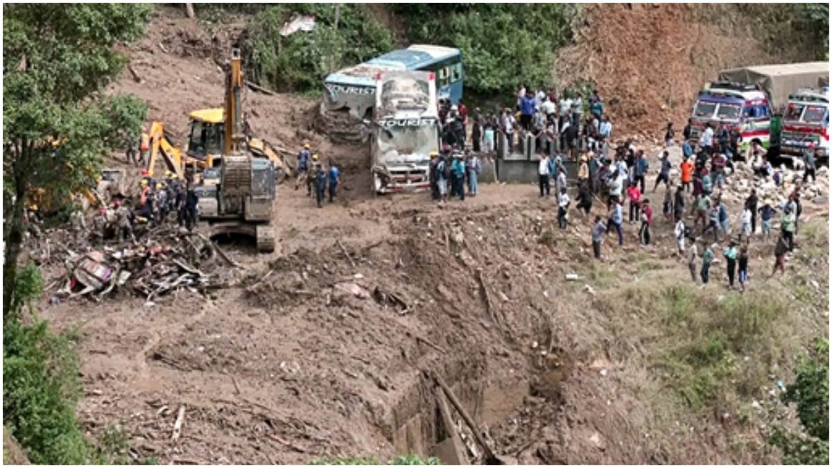 https://www.jagranimages.com/images/newimg/30092024/30_09_2024-nepal_flood_landslide_23807475.jpg