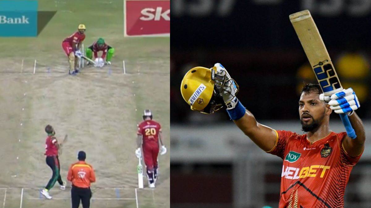 https://www.jagranimages.com/images/newimg/30092024/30_09_2024-nicholas_pooran_2_23806912.jpg