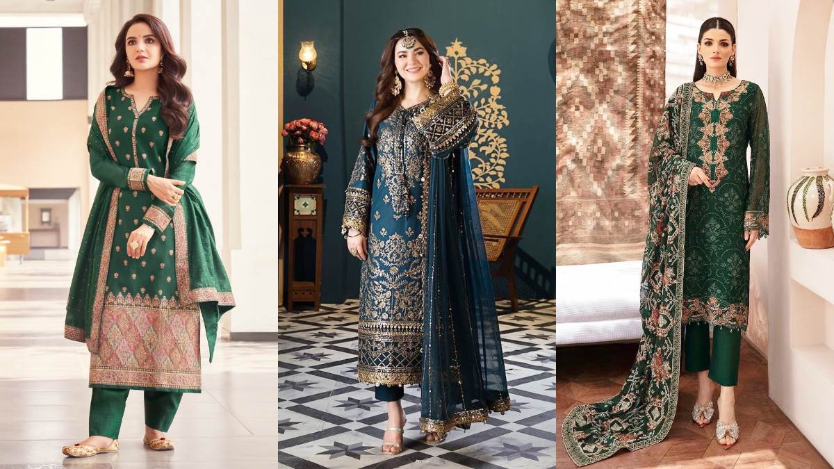 https://www.jagranimages.com/images/newimg/30092024/30_09_2024-pakistani_suit_design_23807183.jpg