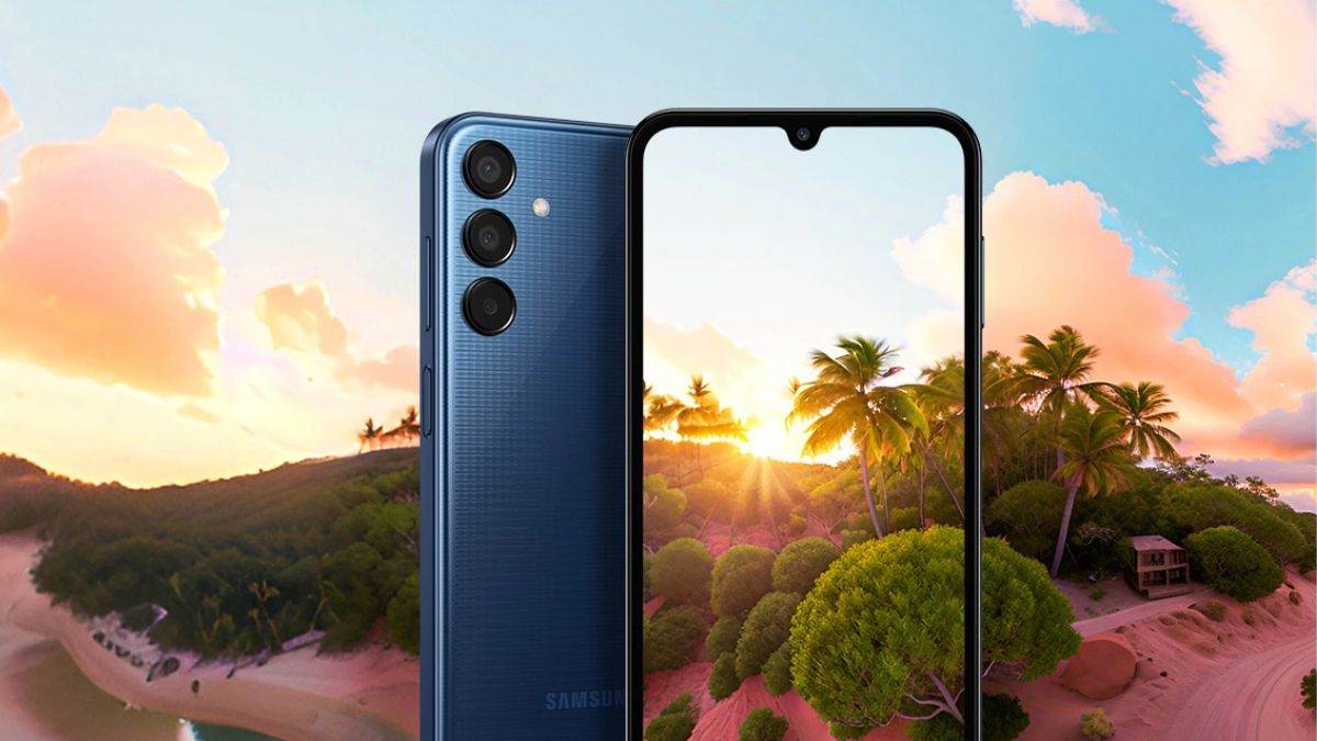 https://www.jagranimages.com/images/newimg/30092024/30_09_2024-samsung_galaxy_m15_5g_23807096.jpg