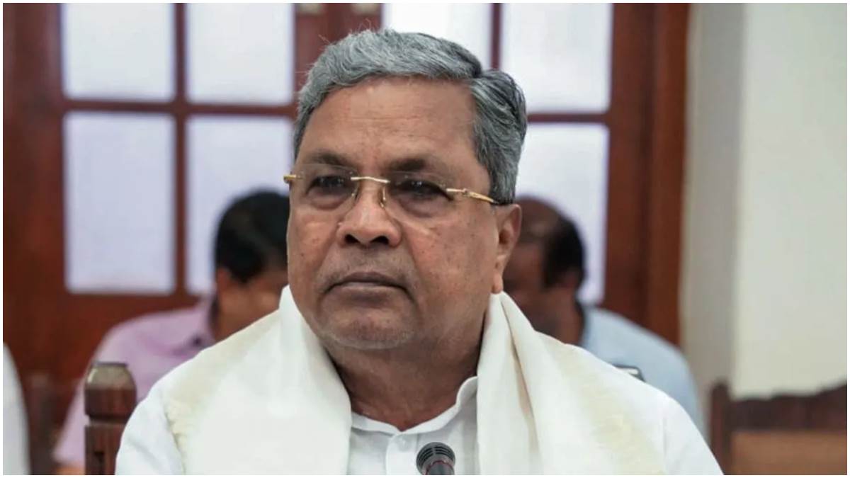 https://www.jagranimages.com/images/newimg/30092024/30_09_2024-siddaramaiah_1_23807286_19303886.jpg