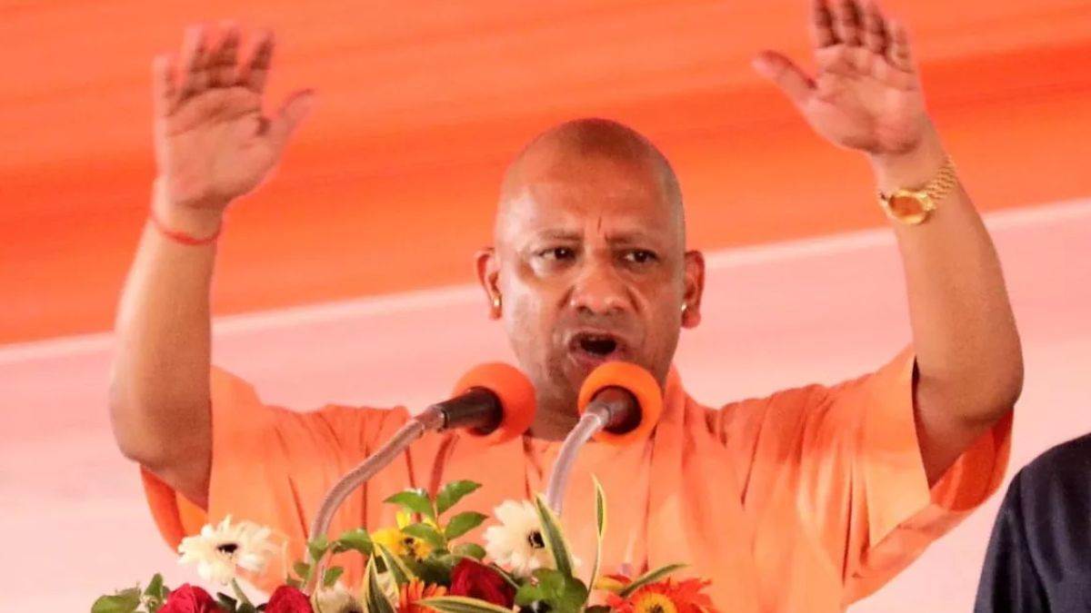 https://www.jagranimages.com/images/newimg/30092024/30_09_2024-yogi_adityanath_23807182.jpg