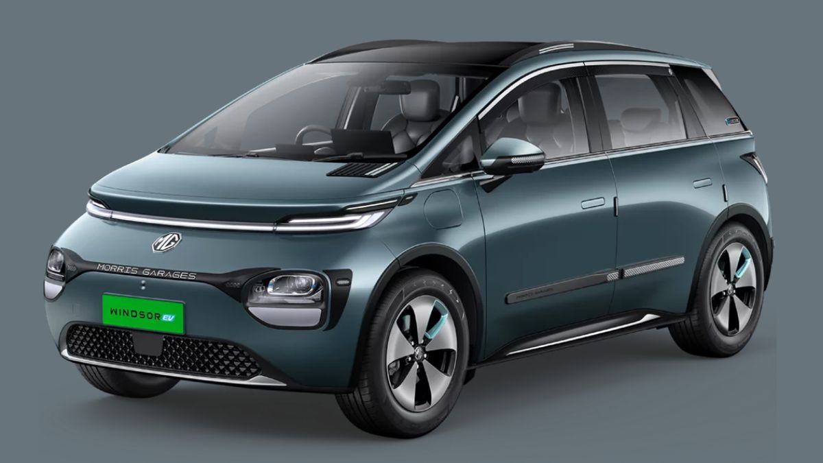 મર્સિડીઝથી લઈને ટાટા સુધી, આ શ્રેષ્ઠ કાર્સ સપ્ટેમ્બર 2024માં લોન્ચ થઈ https://www.pravinews.com/automobile/top-cars-launched-in-september-2024-mercedes-tata-to-more-record-breaking-models-india-auto-news-41847