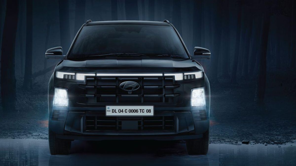 મર્સિડીઝથી લઈને ટાટા સુધી, આ શ્રેષ્ઠ કાર્સ સપ્ટેમ્બર 2024માં લોન્ચ થઈ https://www.pravinews.com/automobile/top-cars-launched-in-september-2024-mercedes-tata-to-more-record-breaking-models-india-auto-news-41847