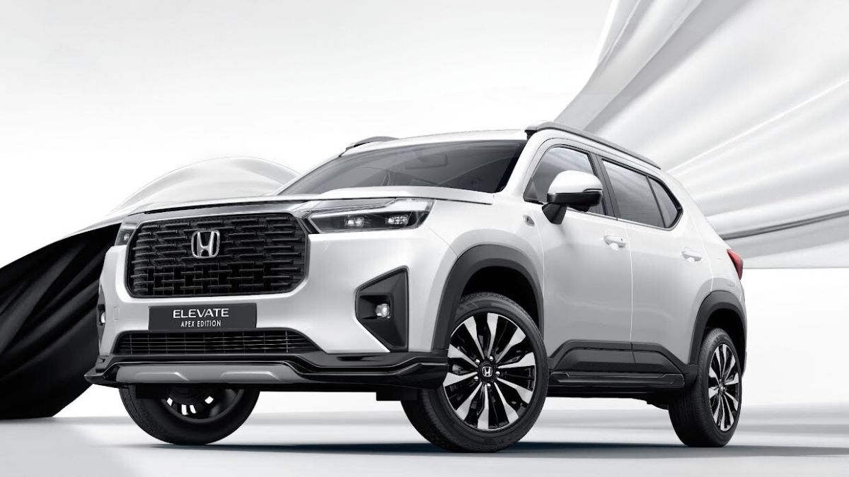 મર્સિડીઝથી લઈને ટાટા સુધી, આ શ્રેષ્ઠ કાર્સ સપ્ટેમ્બર 2024માં લોન્ચ થઈ https://www.pravinews.com/automobile/top-cars-launched-in-september-2024-mercedes-tata-to-more-record-breaking-models-india-auto-news-41847